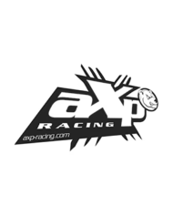 AXP RACING