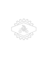 Retén palanca arranque Gas Gas EC 125 01-15