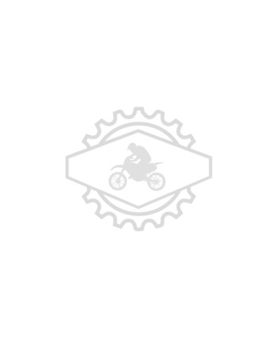 RADIO RUEDA TRASERA SUZUKI 19"