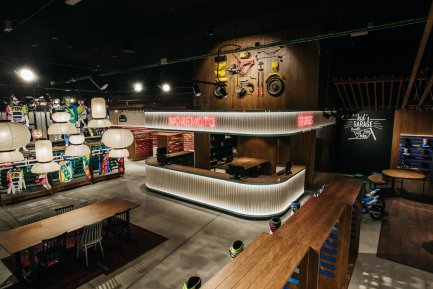 El lanzamiento de nuestra web