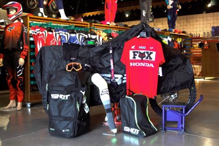 La "Pedrá" de Moremoto - Sorteo Navideño 2022 La "Pedrá" de Moremoto - Sorteo Navideño 2022