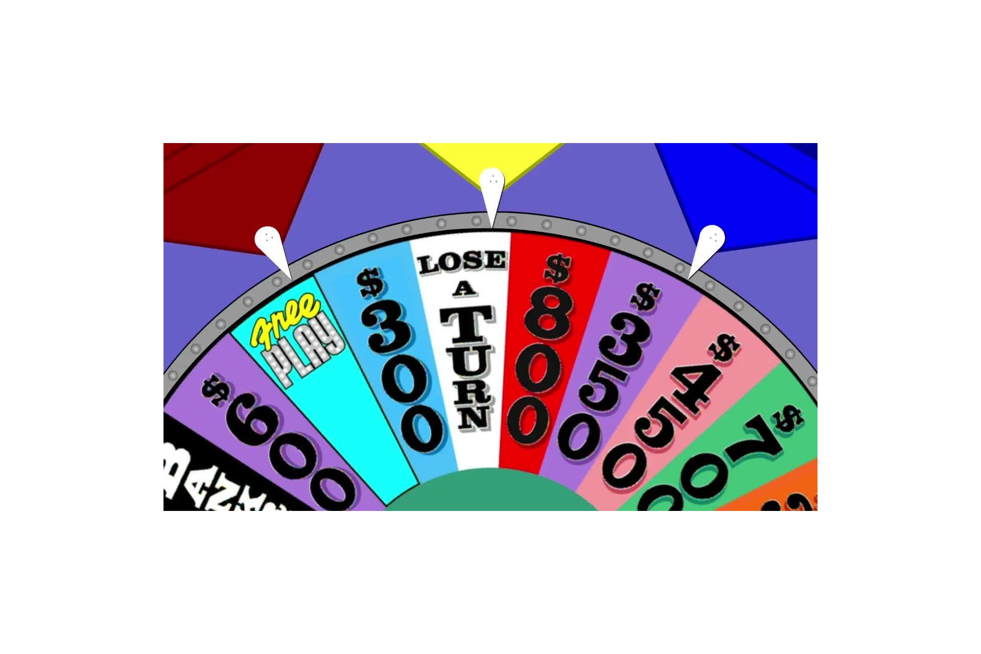 La Ruleta de la Suerte de Moremoto, consigue descuentos y premios todos los días.