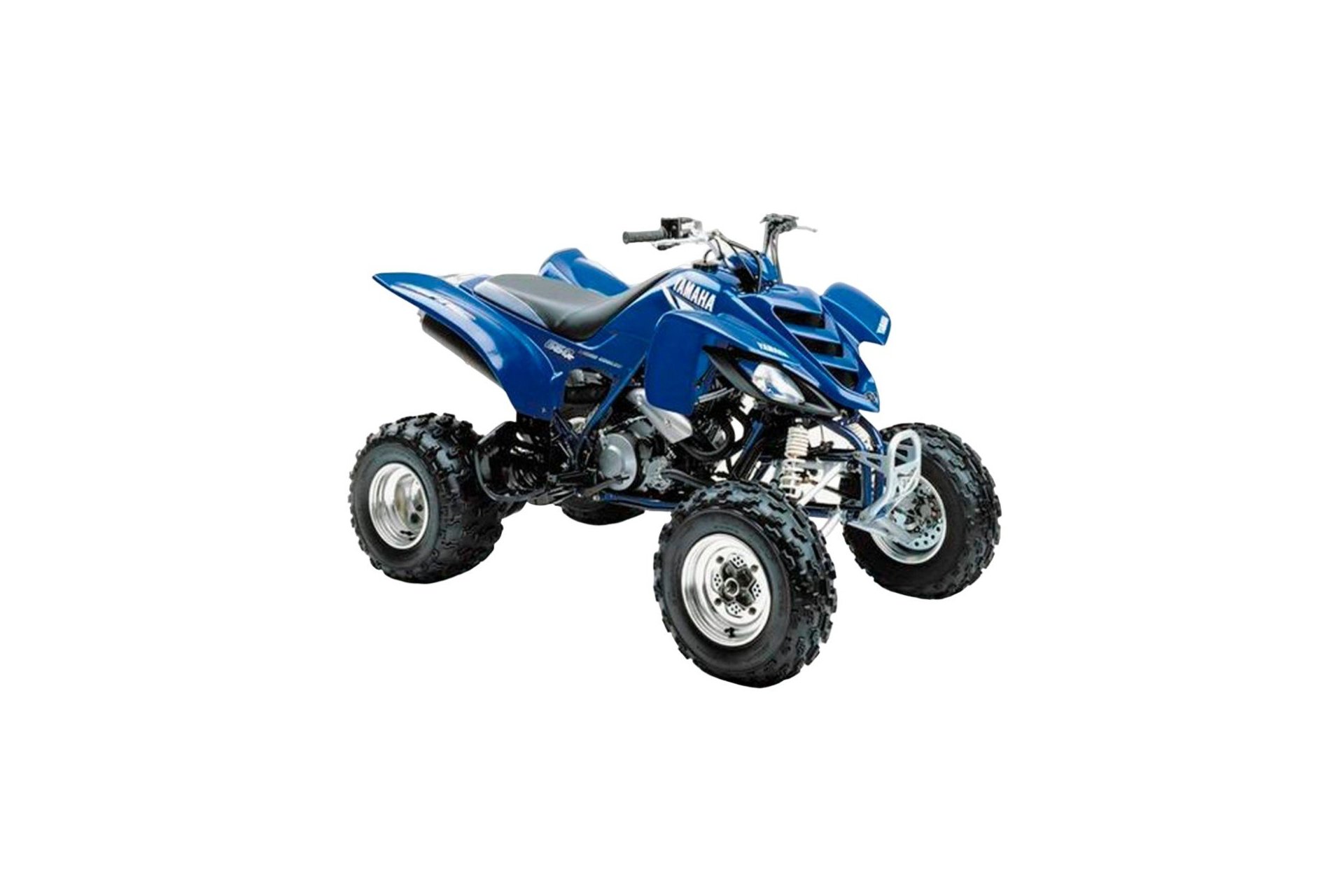 Diagrama Del Carburador De La Yamaha Grizzly 660 Cabeza De Cilindro Diagrama Del Carburador De La Yamaha Grizzly 660 Cabeza De Cilindro