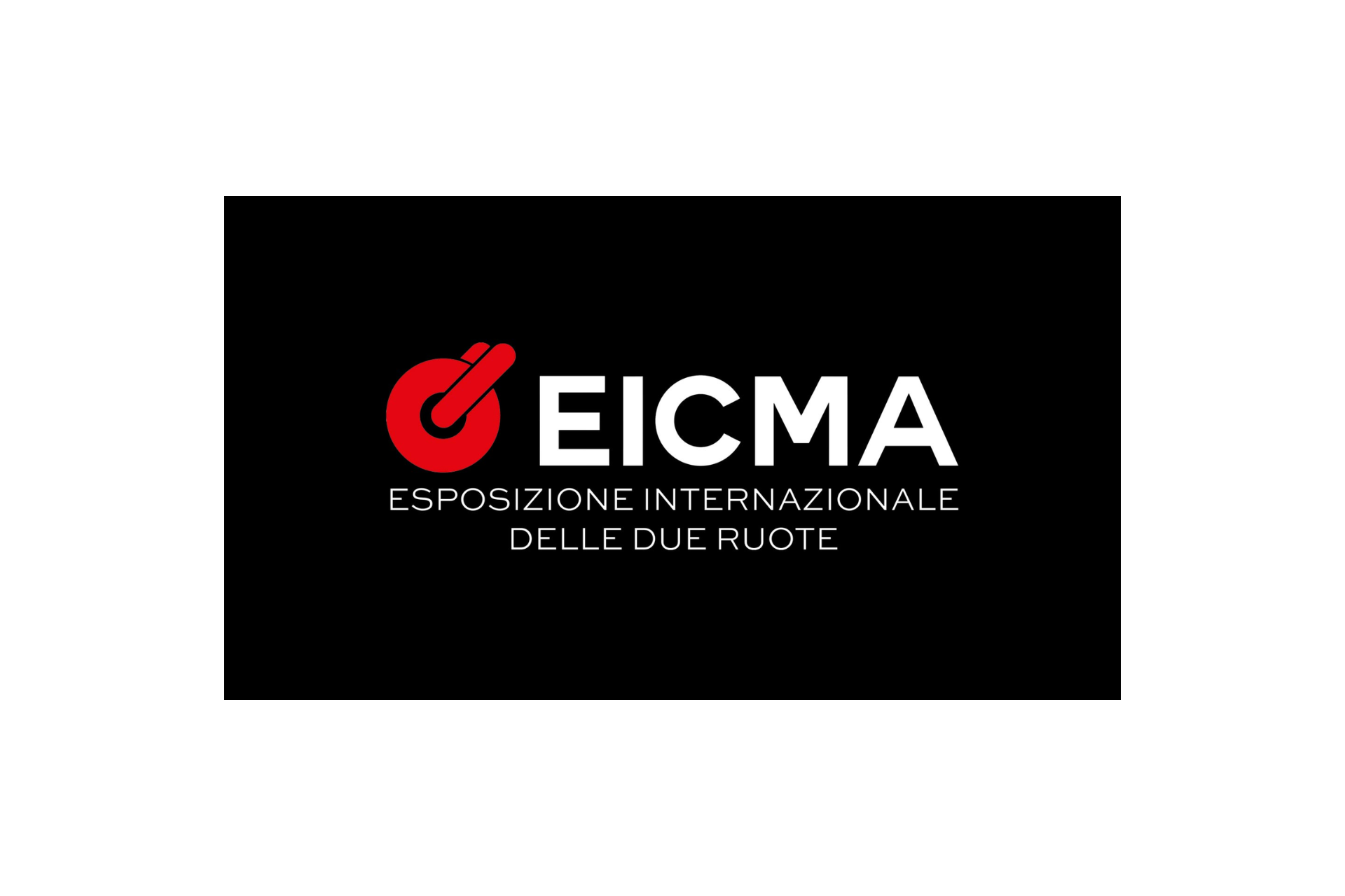 EICMA 2023 - La mayor feria de motociclismo