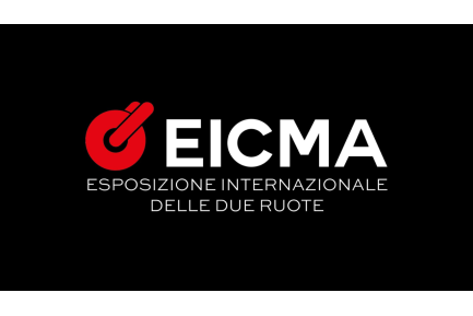 EICMA 2023 - La mayor feria de motociclismo EICMA 2023 - La mayor feria de motociclismo