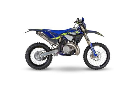 Sherco SE - Ficha Técnica y repuestos Sherco SE - Ficha Técnica y repuestos