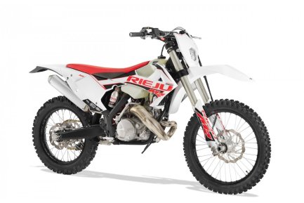 Rieju MR 300 RANGER - Ficha Técnica, Descripción y recambios. Rieju MR 300 RANGER - Ficha Técnica, Descripción y recambios.