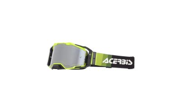 Os presentamos la nueva gama de Gafas Acerbis