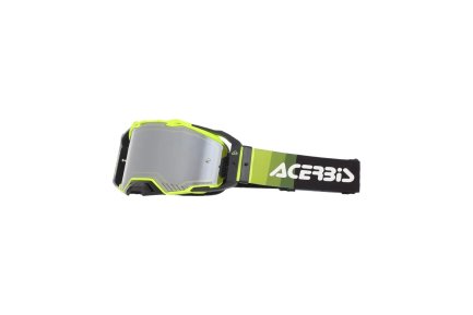 Os presentamos la nueva gama de Gafas Acerbis