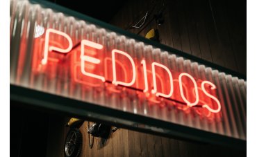 ¿ Por que debes comprarnos?