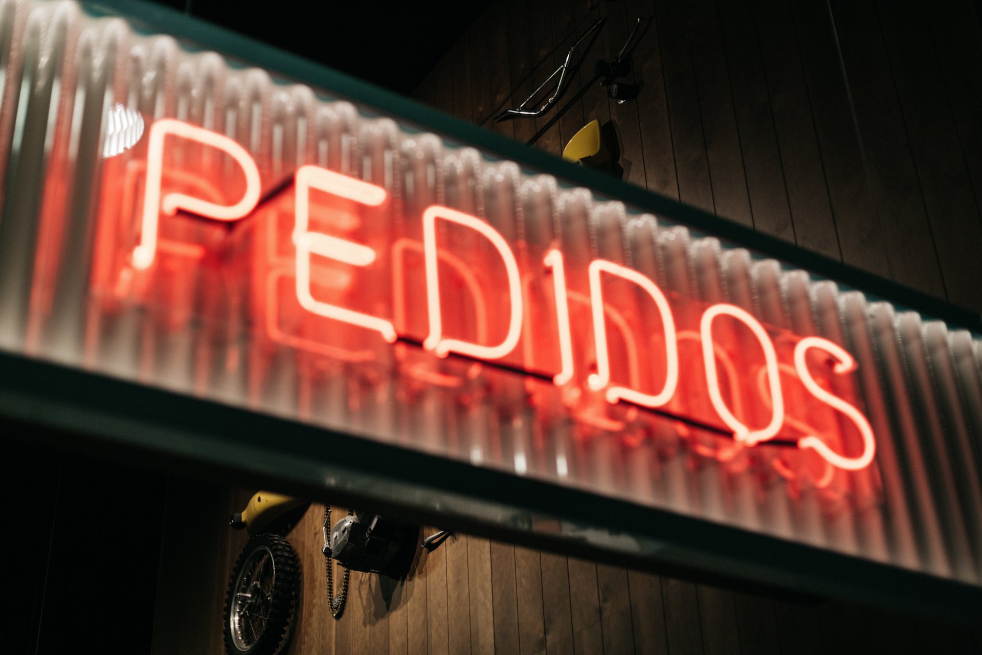 ¿ Por que debes comprarnos?
