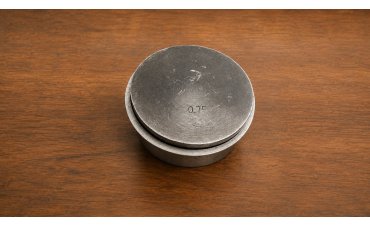 Cómo elegir pistones para moto y quad: medidas, tipos y compatibilidad
