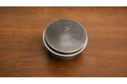 Cómo elegir pistones para moto y quad: medidas, tipos y compatibilidad