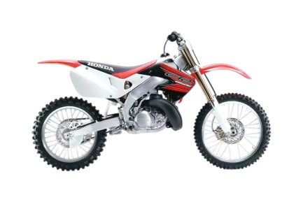 Ficha técnica Honda CR 250 R 1998-1999: aceite, bujía, kit de arrastre y pares de apriete
