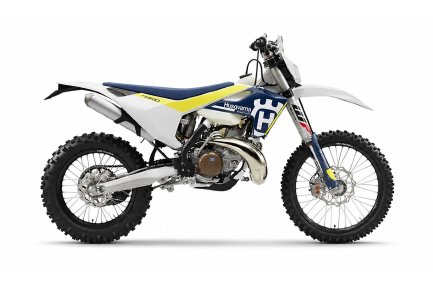Husqvarna TE 300 2017: ficha técnica, aceite, carburador, bujía, neumáticos, transmisión y pares de apriete