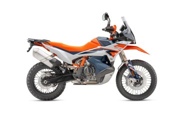 KTM 890 Adventure R 2021–2023 – Ficha técnica, mantenimiento, aceite, filtros, bujías, batería y pares de apriete