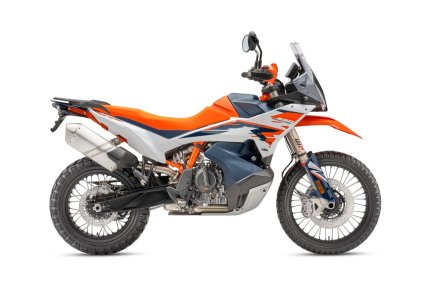 KTM 890 Adventure R 2021–2023 – Ficha técnica, mantenimiento, aceite, filtros, bujías, batería y pares de apriete