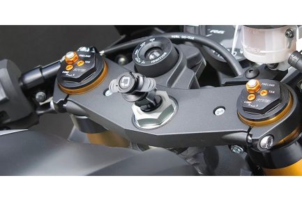 Soporte para móvil de moto ¿Cuál comprar y dónde colocarlo?  Soporte para móvil de moto ¿Cuál comprar y dónde colocarlo?